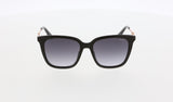 GUESS 7886 01B KADIN GÜNEŞ GÖZLÜĞÜ