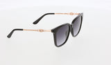 GUESS 7886 01B KADIN GÜNEŞ GÖZLÜĞÜ