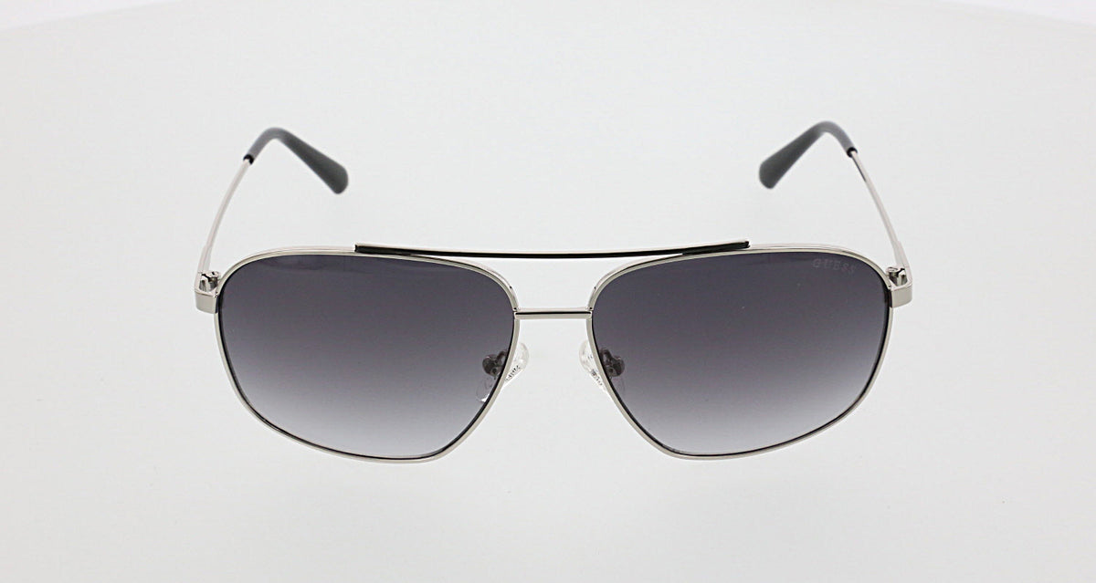 GUESS ERKEK GÜNEŞ GÖZLÜĞÜ 6973 10B 61-14-145