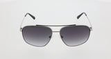 GUESS ERKEK GÜNEŞ GÖZLÜĞÜ 6973 10B 61-14-145