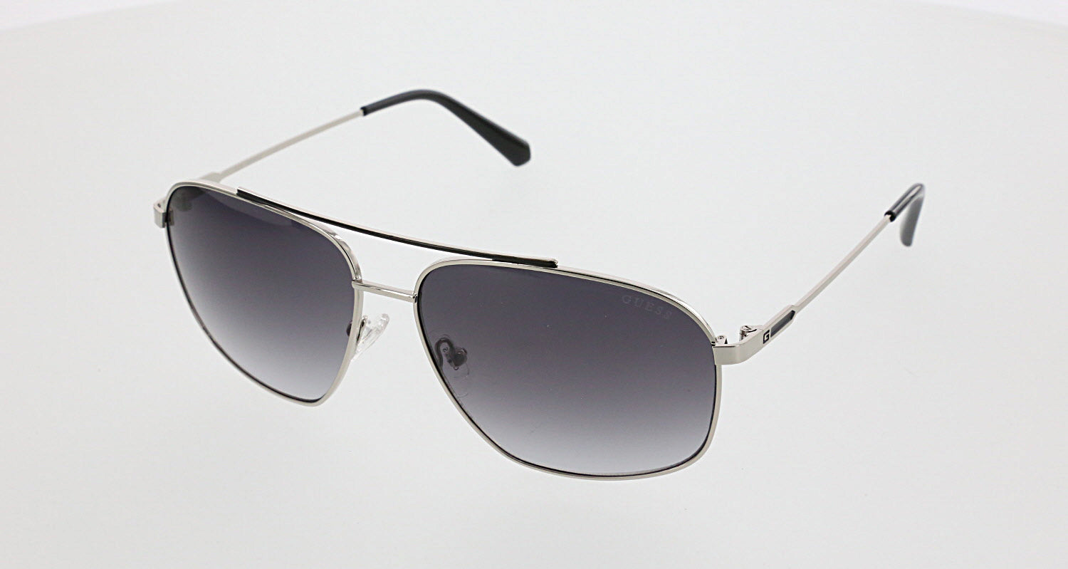 GUESS ERKEK GÜNEŞ GÖZLÜĞÜ 6973 10B 61-14-145