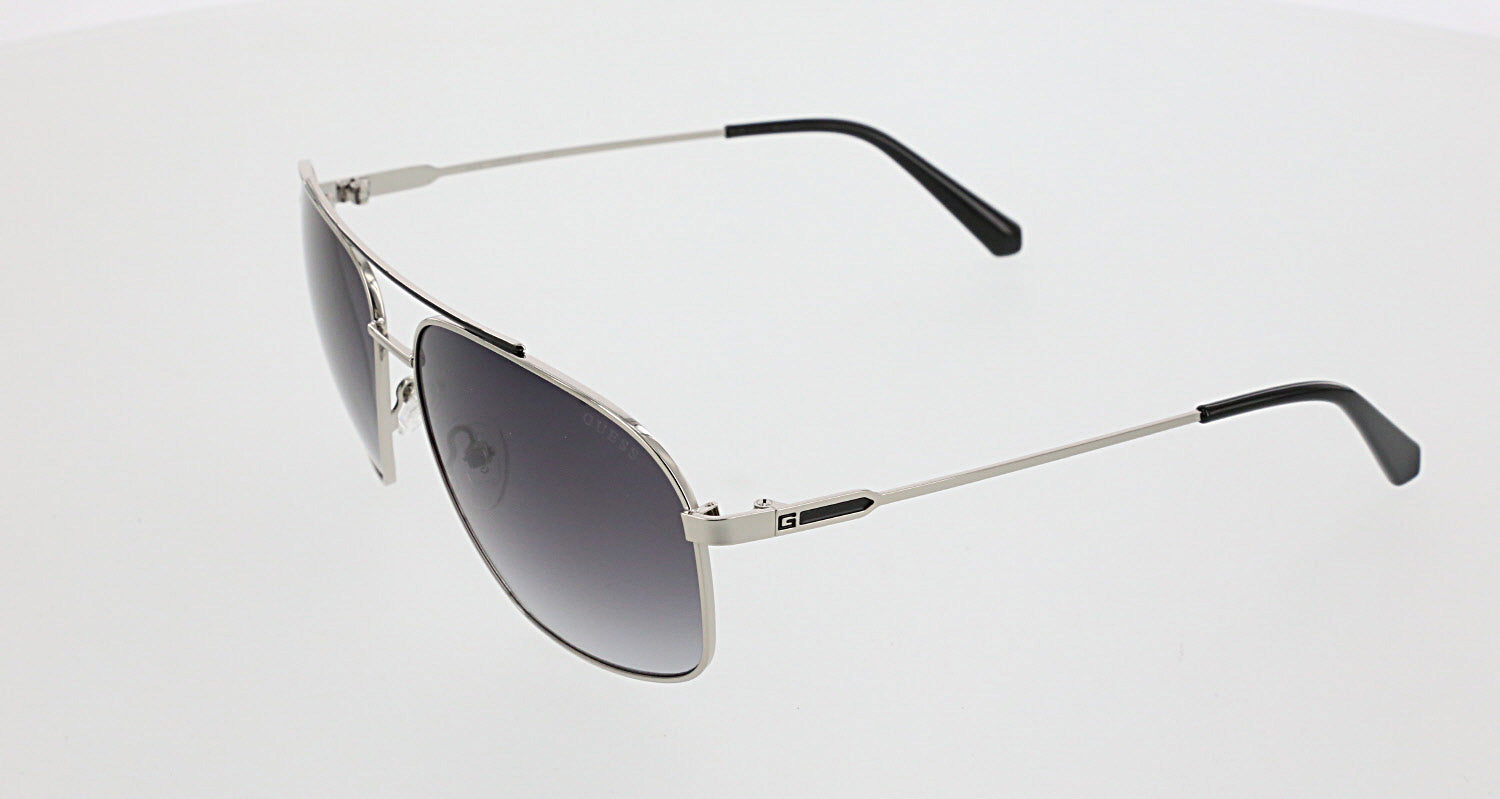GUESS ERKEK GÜNEŞ GÖZLÜĞÜ 6973 10B 61-14-145