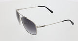 GUESS ERKEK GÜNEŞ GÖZLÜĞÜ 6973 10B 61-14-145