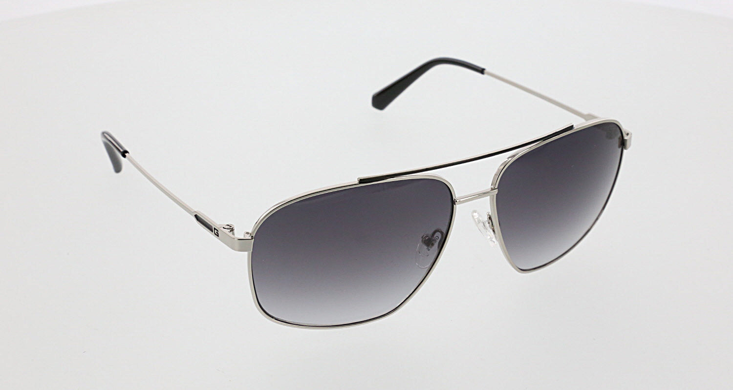 GUESS ERKEK GÜNEŞ GÖZLÜĞÜ 6973 10B 61-14-145