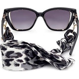Guess GU7816 01B 54 Kadın Güneş Gözlüğü