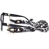 Guess GU7816 01B 54 Kadın Güneş Gözlüğü