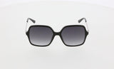 GUESS GU7845/S 01B KADIN GÜNEŞ GÖZLÜĞÜ