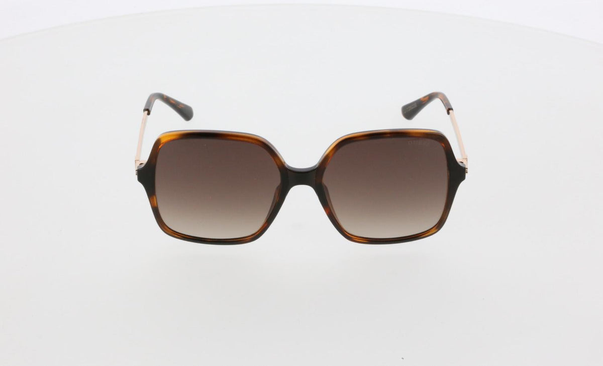 GUESS GU7845/S 52F KADIN GÜNEŞ GÖZLÜĞÜ