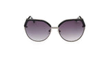 GUESS GU7872/S-01B KADIN GÜNEŞ GÖZLÜĞÜ