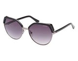 GUESS GU7872/S-01B KADIN GÜNEŞ GÖZLÜĞÜ