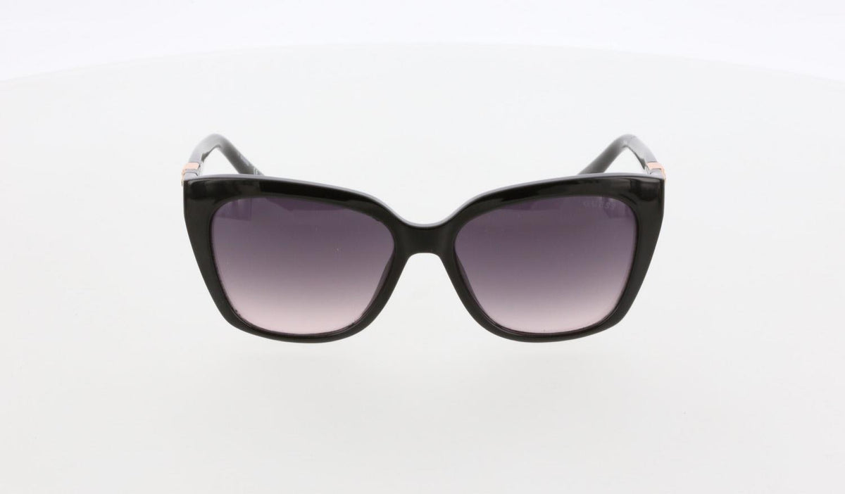 GUESS GU7878/S 01B KADIN GÜNEŞ GÖZLÜĞÜ
