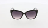 GUESS GU7878/S 01B KADIN GÜNEŞ GÖZLÜĞÜ