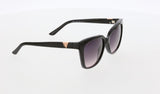 GUESS GU7878/S 01B KADIN GÜNEŞ GÖZLÜĞÜ