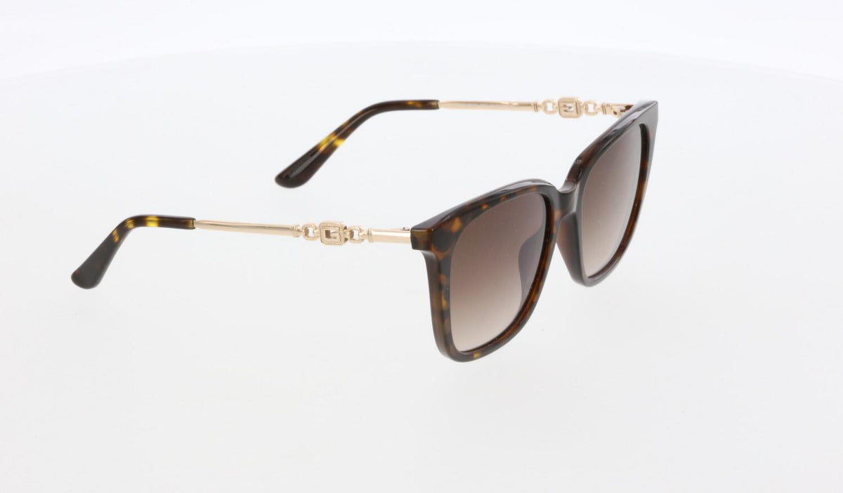 GUESS GU7886/S 52F KADIN GÜNEŞ GÖZLÜĞÜ