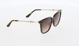 GUESS GU7886/S 52F KADIN GÜNEŞ GÖZLÜĞÜ