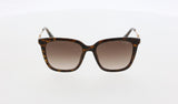 GUESS GU7886/S 52F KADIN GÜNEŞ GÖZLÜĞÜ