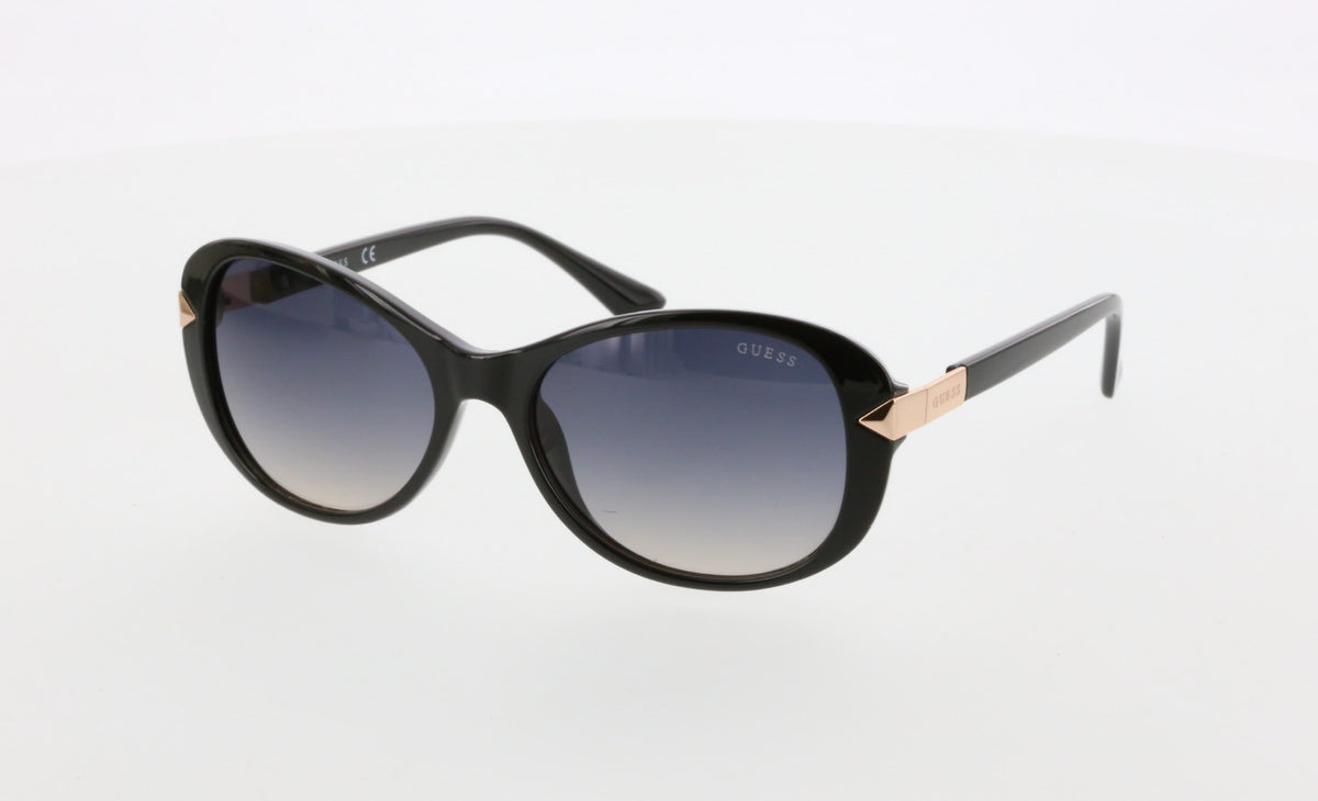 GUESS KADIN GÜNEŞ GÖZLÜĞÜ 7821 01B