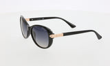 GUESS KADIN GÜNEŞ GÖZLÜĞÜ 7821 01B