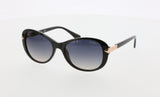 GUESS KADIN GÜNEŞ GÖZLÜĞÜ 7821 01B