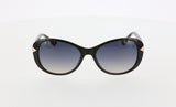 GUESS KADIN GÜNEŞ GÖZLÜĞÜ 7821 01B