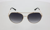 GUESS UNİSEX GÜNEŞ GÖZLÜĞÜ 7704 32B 59-16-140