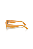 VO5585S 315973 54 140 3N GÜNEŞ GÖZLÜĞÜ