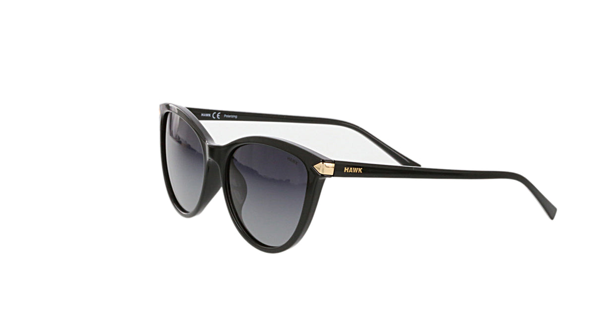 Hawk HW1926 01 Kadın Güneş Gözlüğü