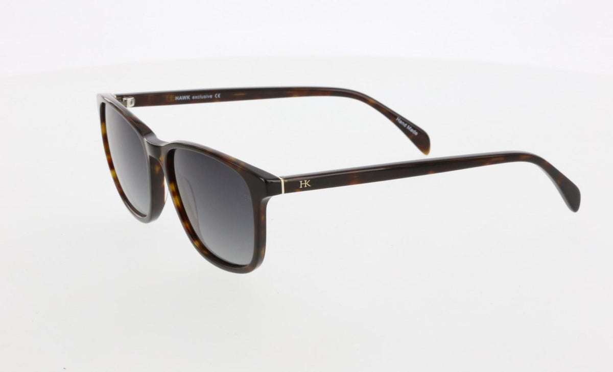 HAWK HW1982 02 UNISEX GÜNEŞ GÖZLÜĞÜ