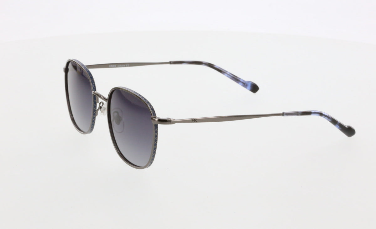 Hawk HW2005 03 Kadın Güneş Gözlüğü