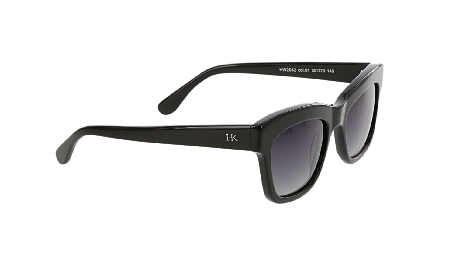 Hawk HW2042 01 Kadın Güneş Gözlüğü