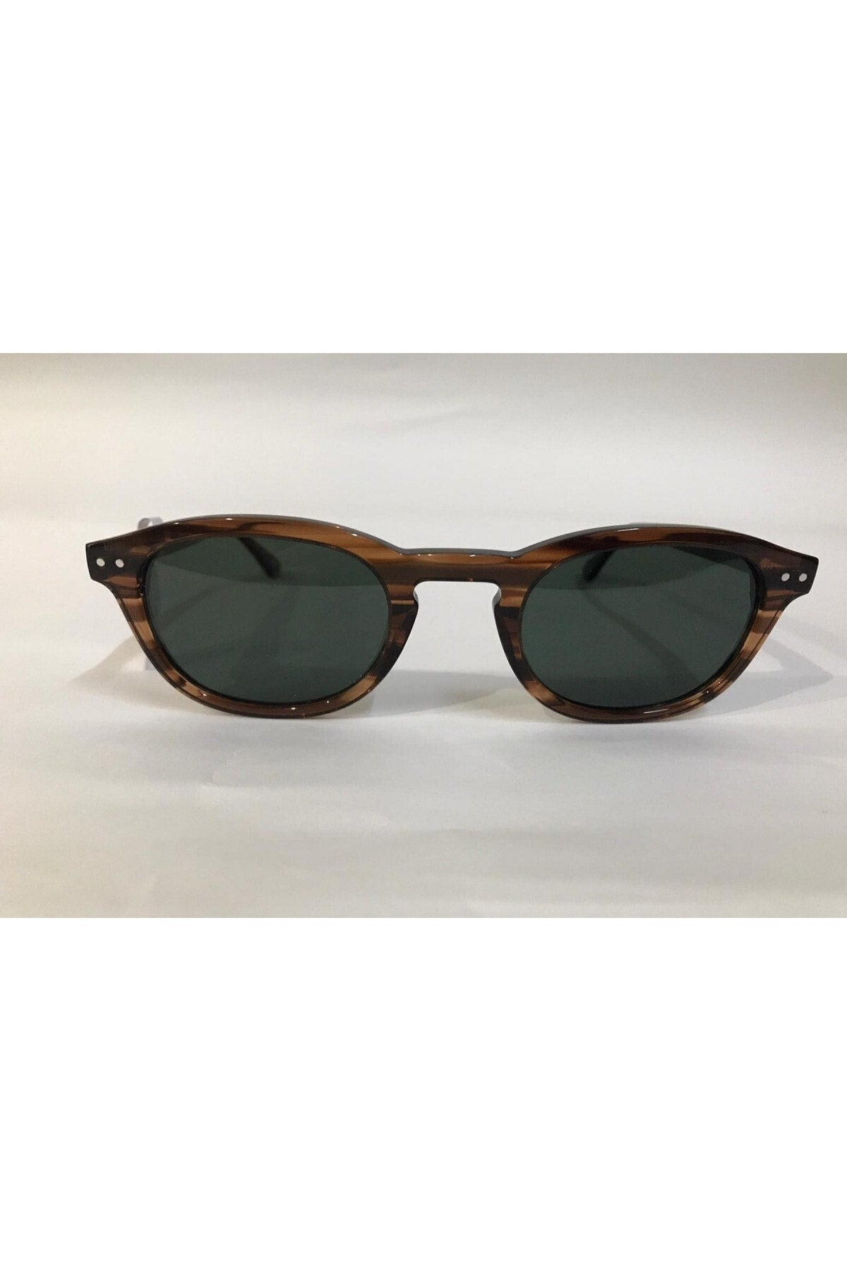 Hawk Unisex Güneş Gözlüğü HW1956 01