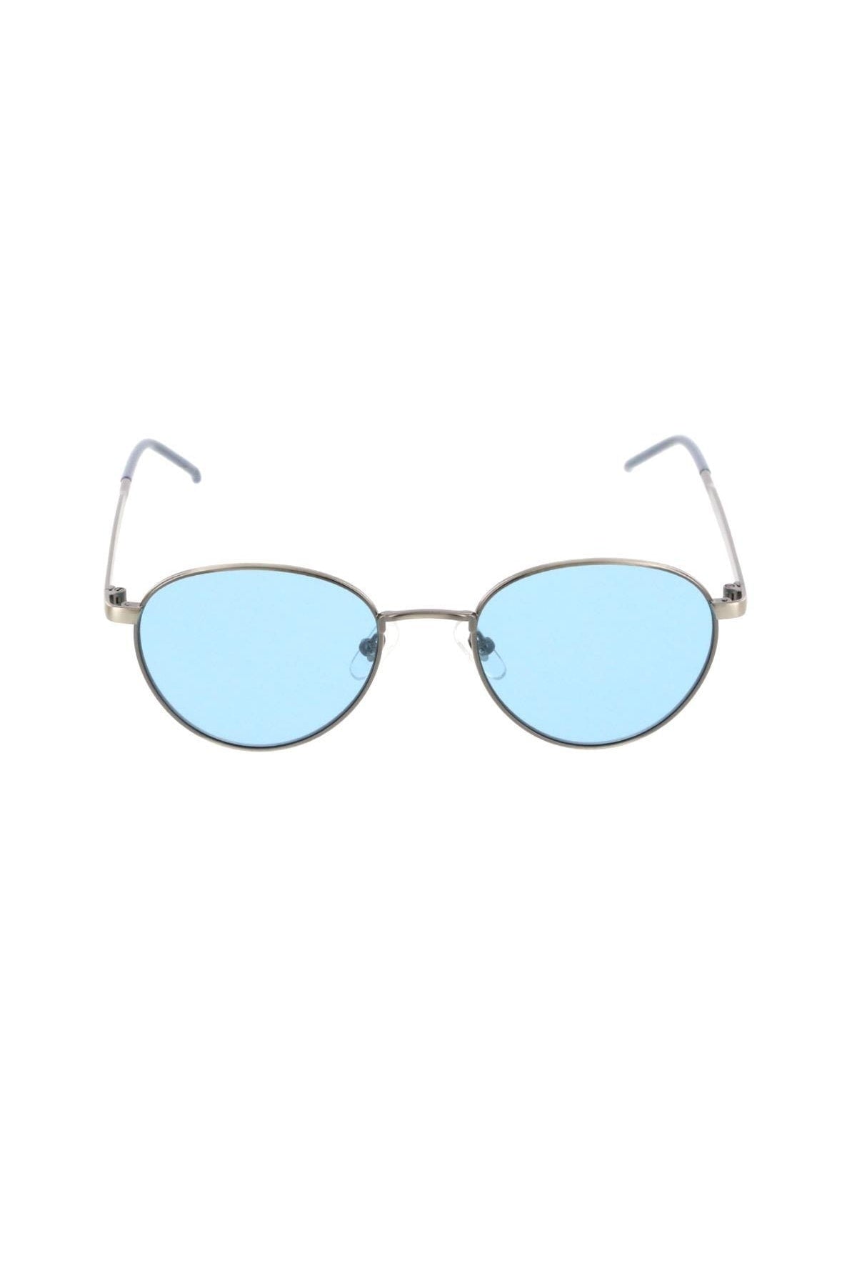 Hw2070-03 52 Unisex Güneş Gözlüğü