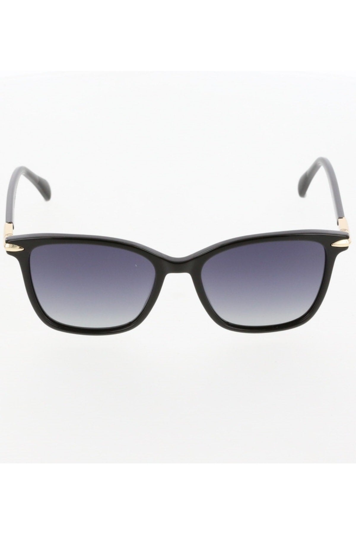 Hw2098-01 Kadın Güneş Gözlüğü