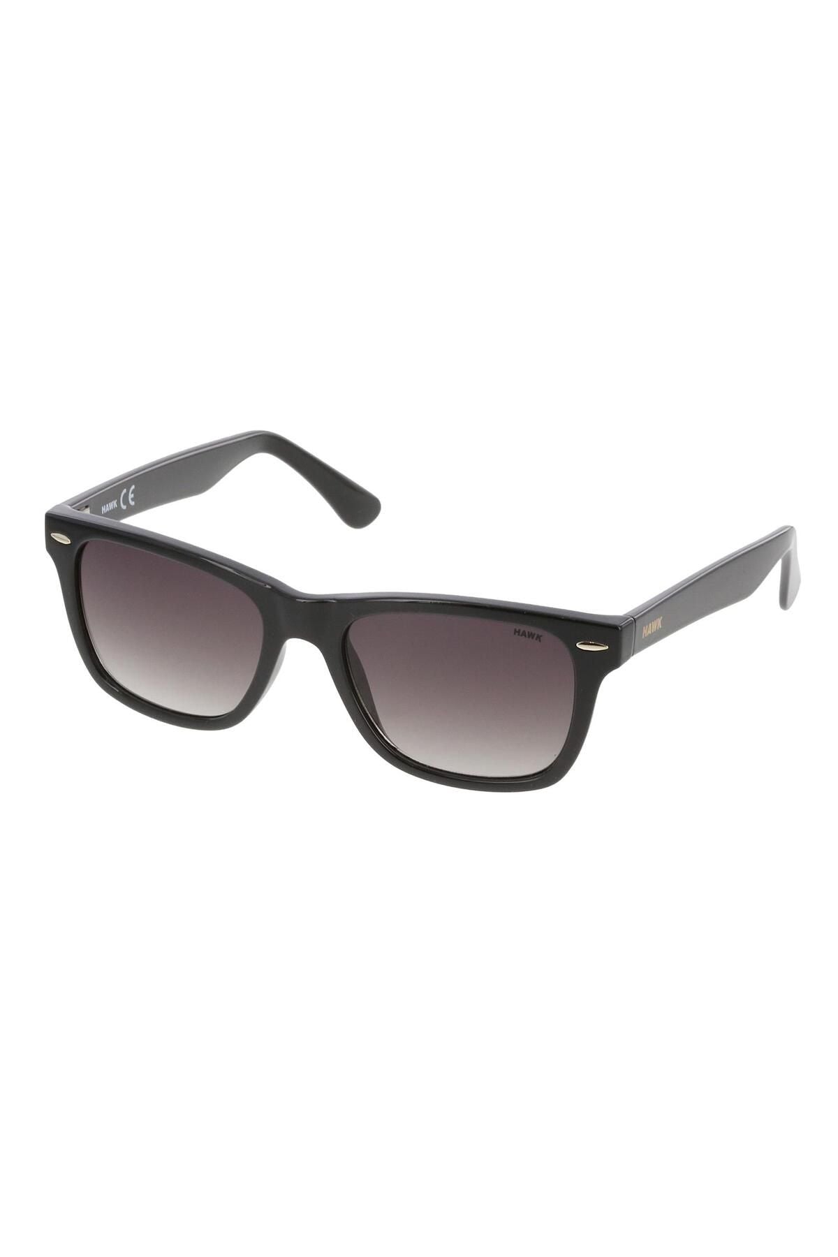Hw2115-01 53 Unisex Güneş Gözlüğü