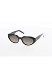 HW2233 01 55-18-145 KADIN GÜNEŞ GÖZLÜĞÜ