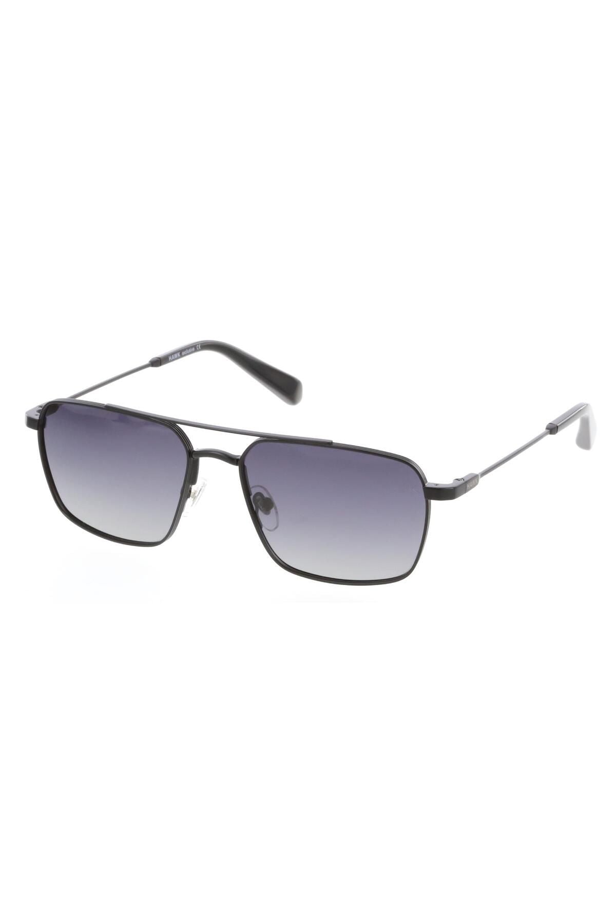 HW2244-01 56 Polarize Erkek Güneş Gözlüğü