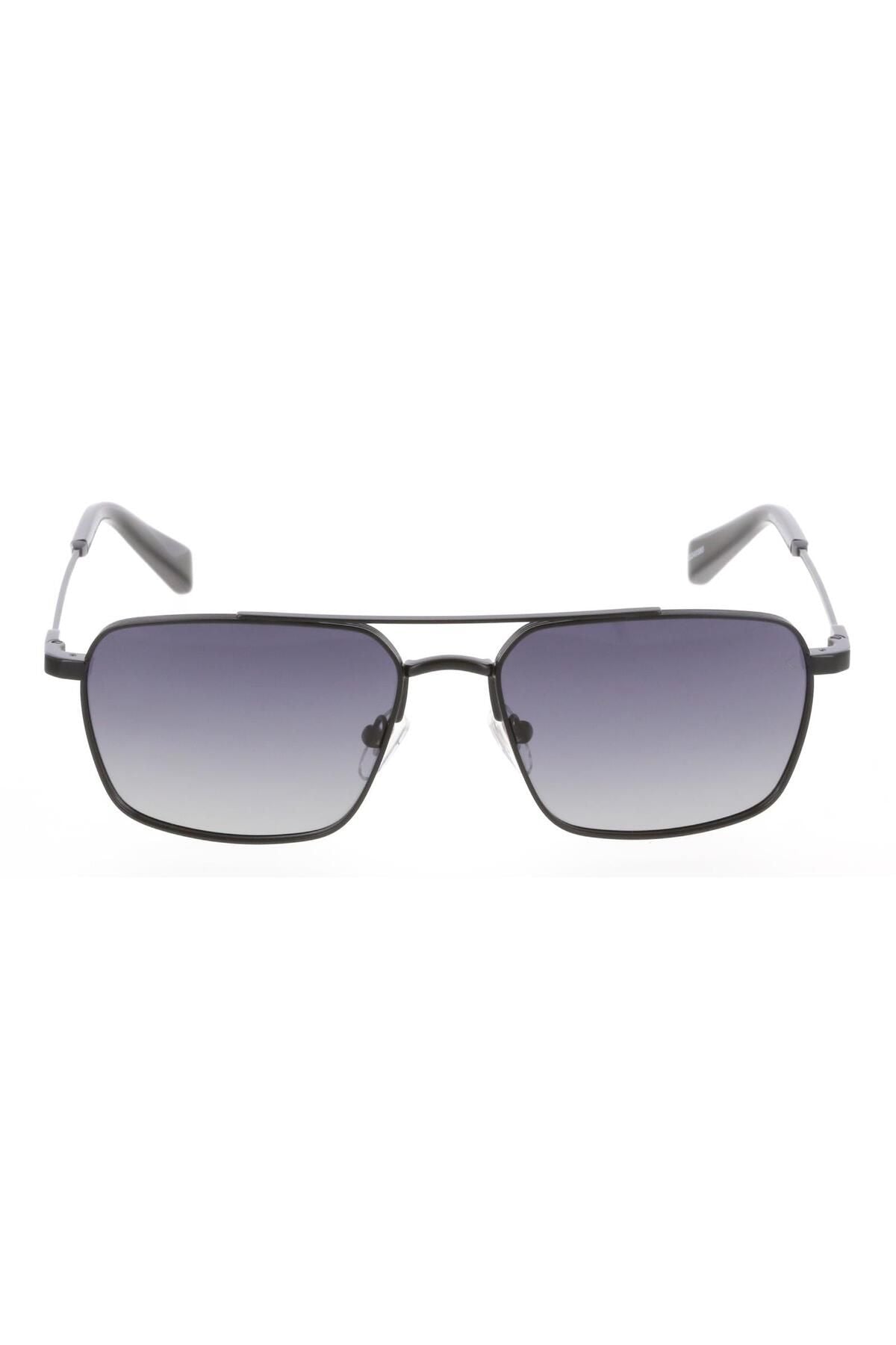 HW2244-01 56 Polarize Erkek Güneş Gözlüğü