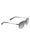 HW2244-01 56 Polarize Erkek Güneş Gözlüğü