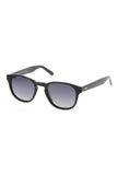 HW2246-01 50 Polarize Unisex Güneş Gözlüğü