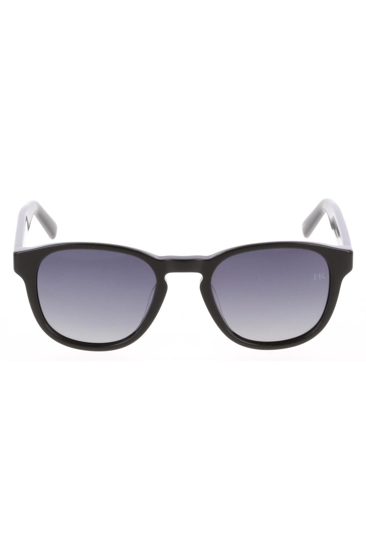 HW2246-01 50 Polarize Unisex Güneş Gözlüğü
