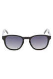 HW2246-01 50 Polarize Unisex Güneş Gözlüğü