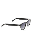 HW2246-01 50 Polarize Unisex Güneş Gözlüğü