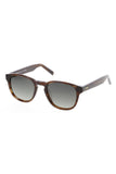 HW2246-03 50 Polarize Unisex Güneş Gözlüğü