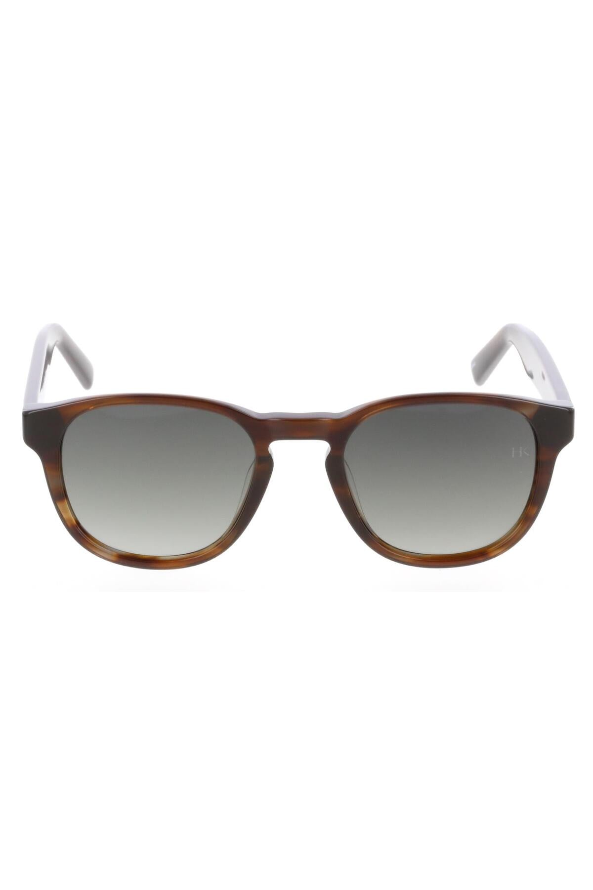 HW2246-03 50 Polarize Unisex Güneş Gözlüğü