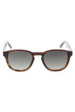HW2246-03 50 Polarize Unisex Güneş Gözlüğü