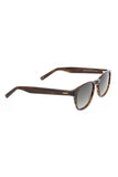 HW2246-03 50 Polarize Unisex Güneş Gözlüğü