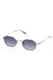 HW2259-02 48 Polarize Unisex Güneş Gözlüğü