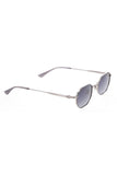 HW2259-02 48 Polarize Unisex Güneş Gözlüğü