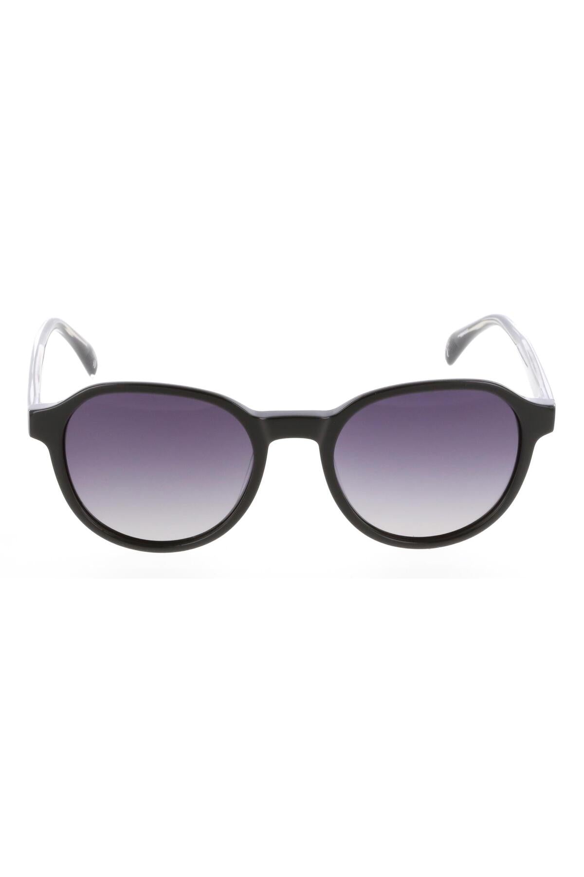 HW2262-01 51 Polarize Unisex Güneş Gözlüğü