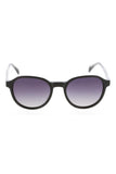 HW2262-01 51 Polarize Unisex Güneş Gözlüğü